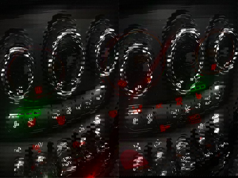 Used 2019 MINI Cooper Clubman S w/ Premium Package image 27