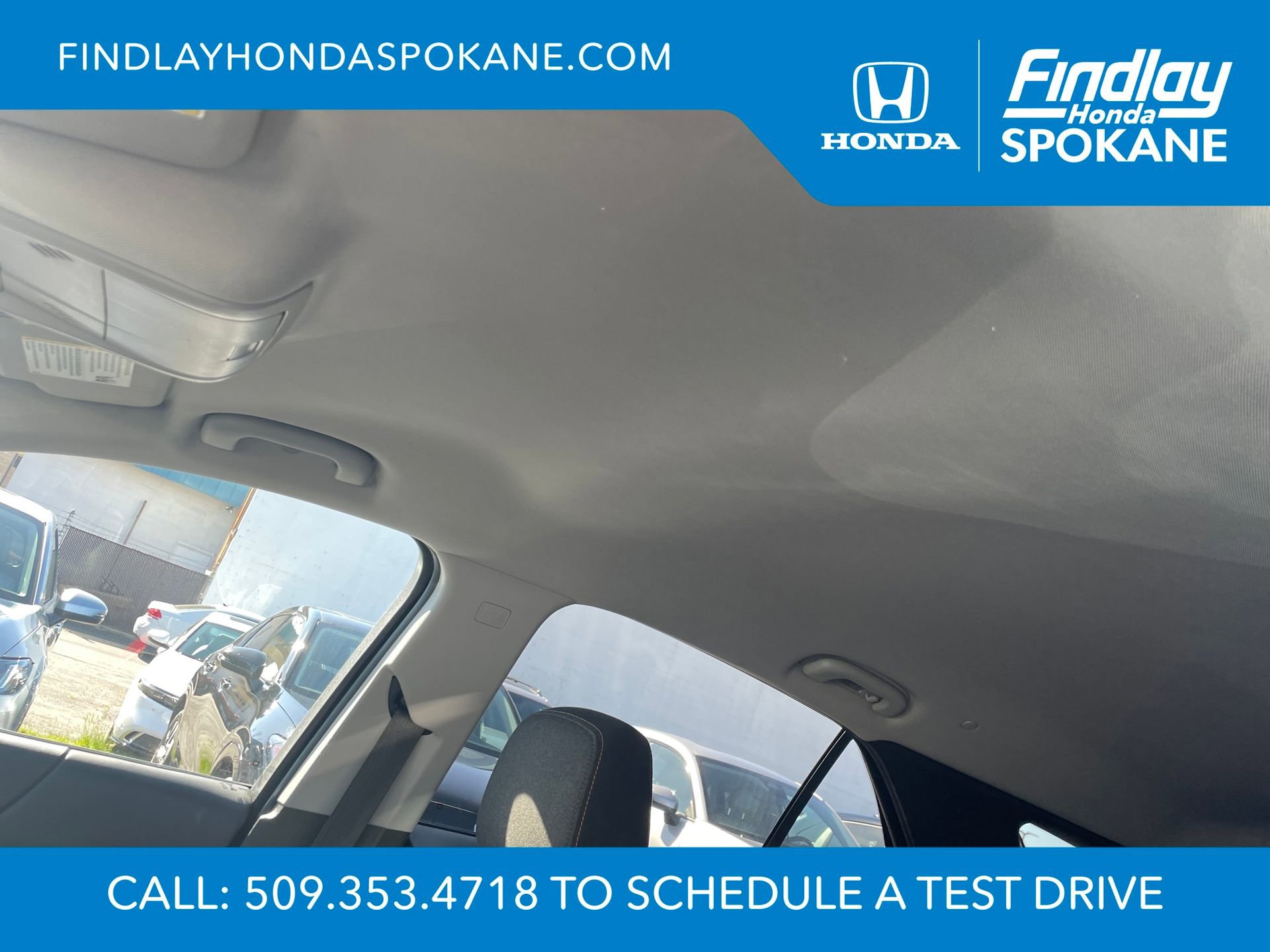 Used 2020 Chevrolet Equinox LT AWD/4WD image 11