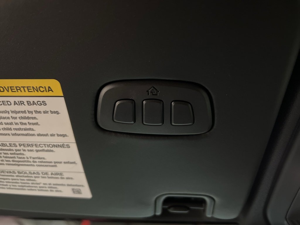 Used 2023 Ford Bronco Raptor image 23