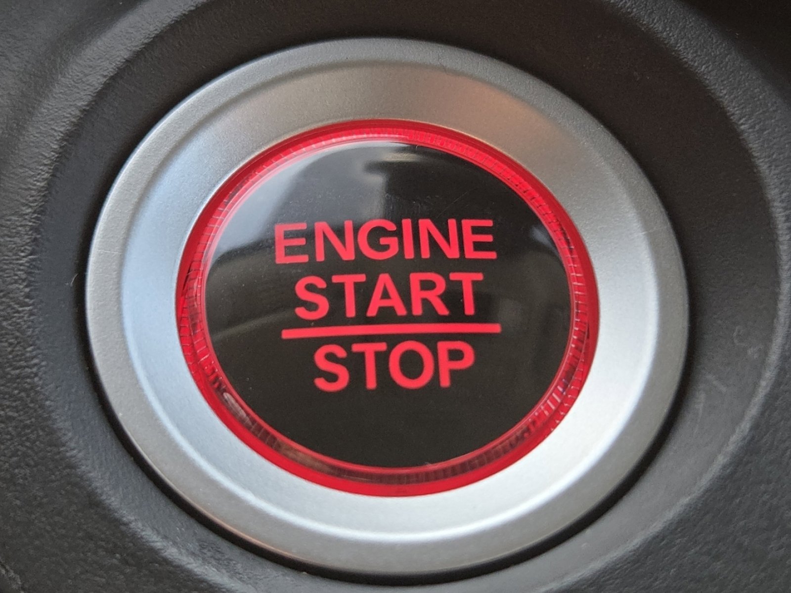 Certified 2025 Honda Odyssey EX-L image 34