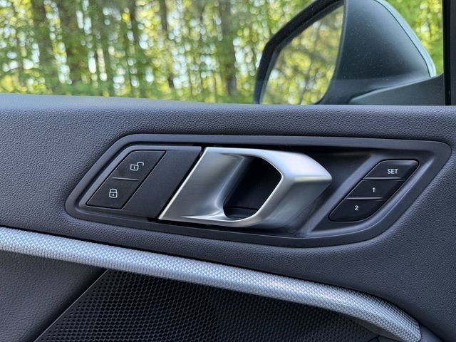 Used 2024 BMW 228i Gran Coupe FWD image 10