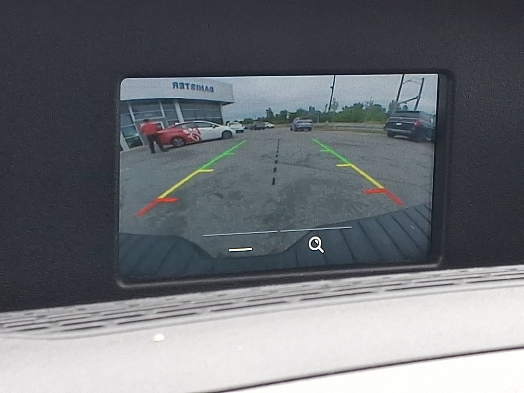 Used 2019 Ford Transit 150 XL RWD image 18