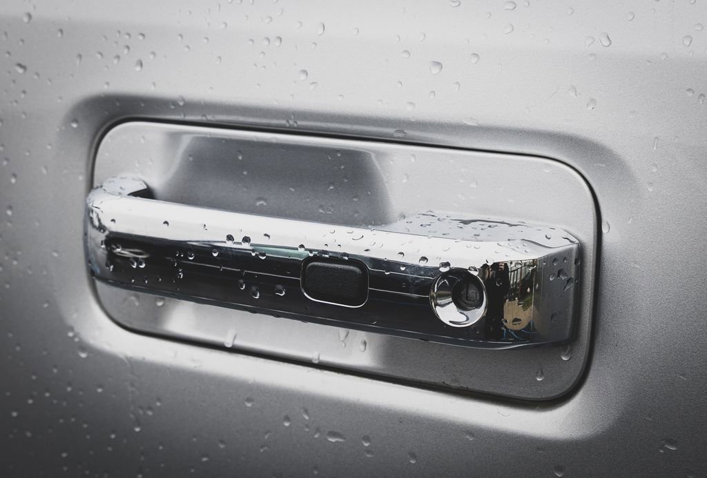 Used 2018 Ford F150 Lariat image 25