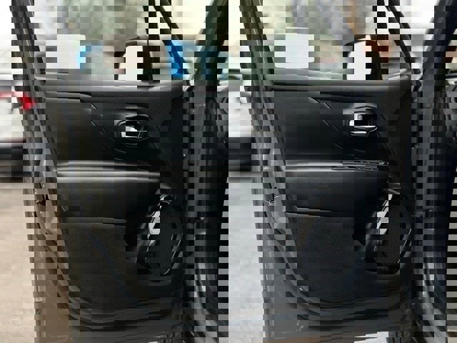 Used 2022 Jeep Renegade Altitude w/ Convenience Group image 10