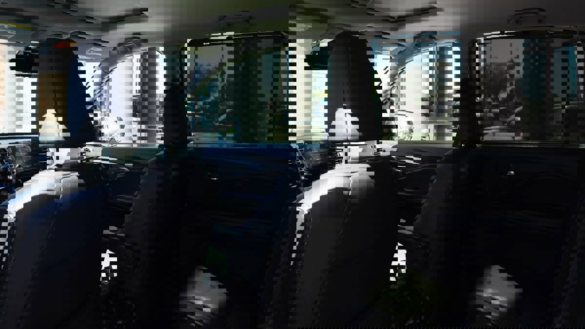 Used 2022 Honda Pilot EX-L image 35