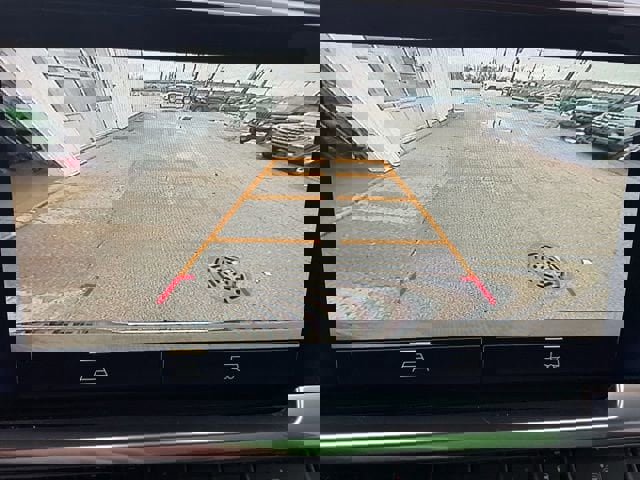 Used 2023 Chevrolet Silverado 1500 LT image 6