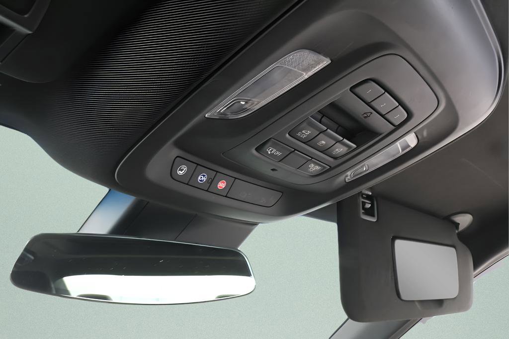 Used 2023 Cadillac CT5 Sport image 18