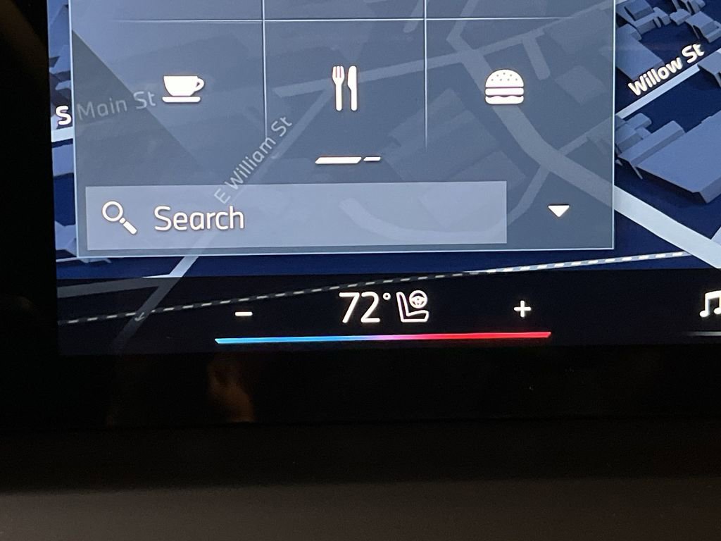 New 2026 BMW X3 xDrive30 w/ Convenience Package image 19