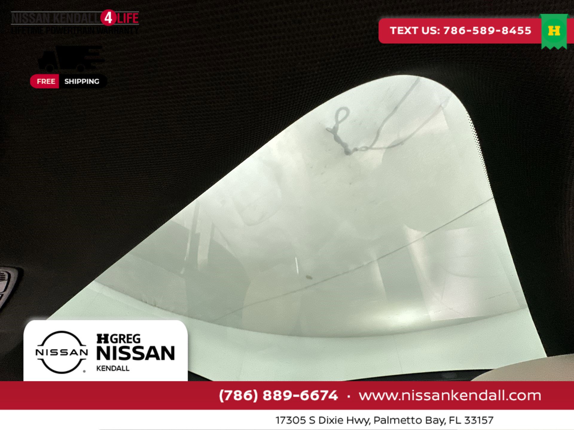 Used 2020 Mercedes-Benz C 300 Coupe image 26