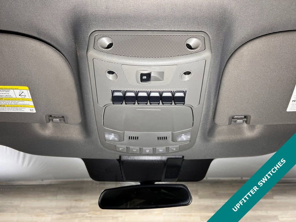 Used 2020 Ford F350 XLT w/ XLT Value Package image 15