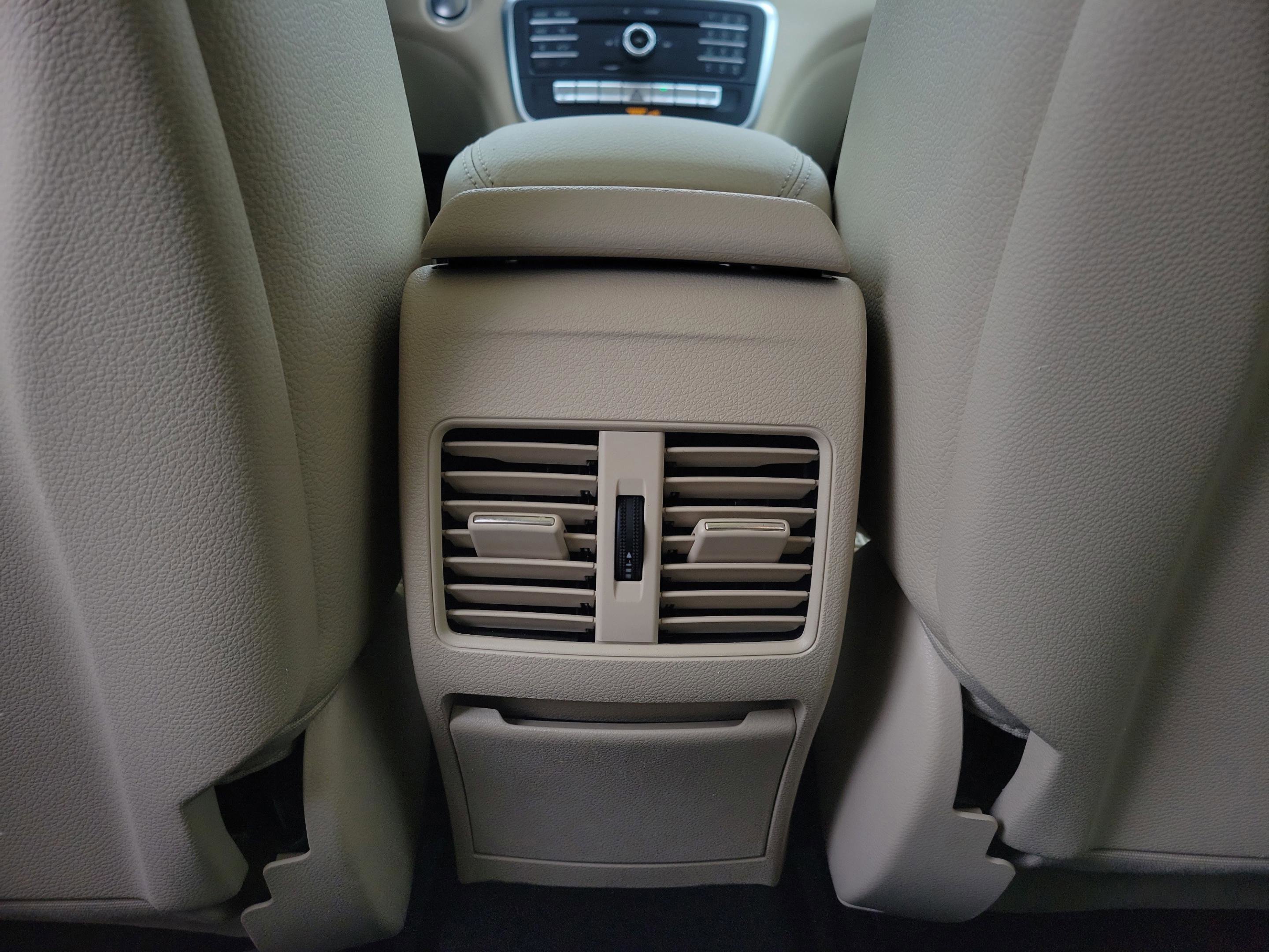 Certified 2018 Mercedes-Benz GLA 250 image 15