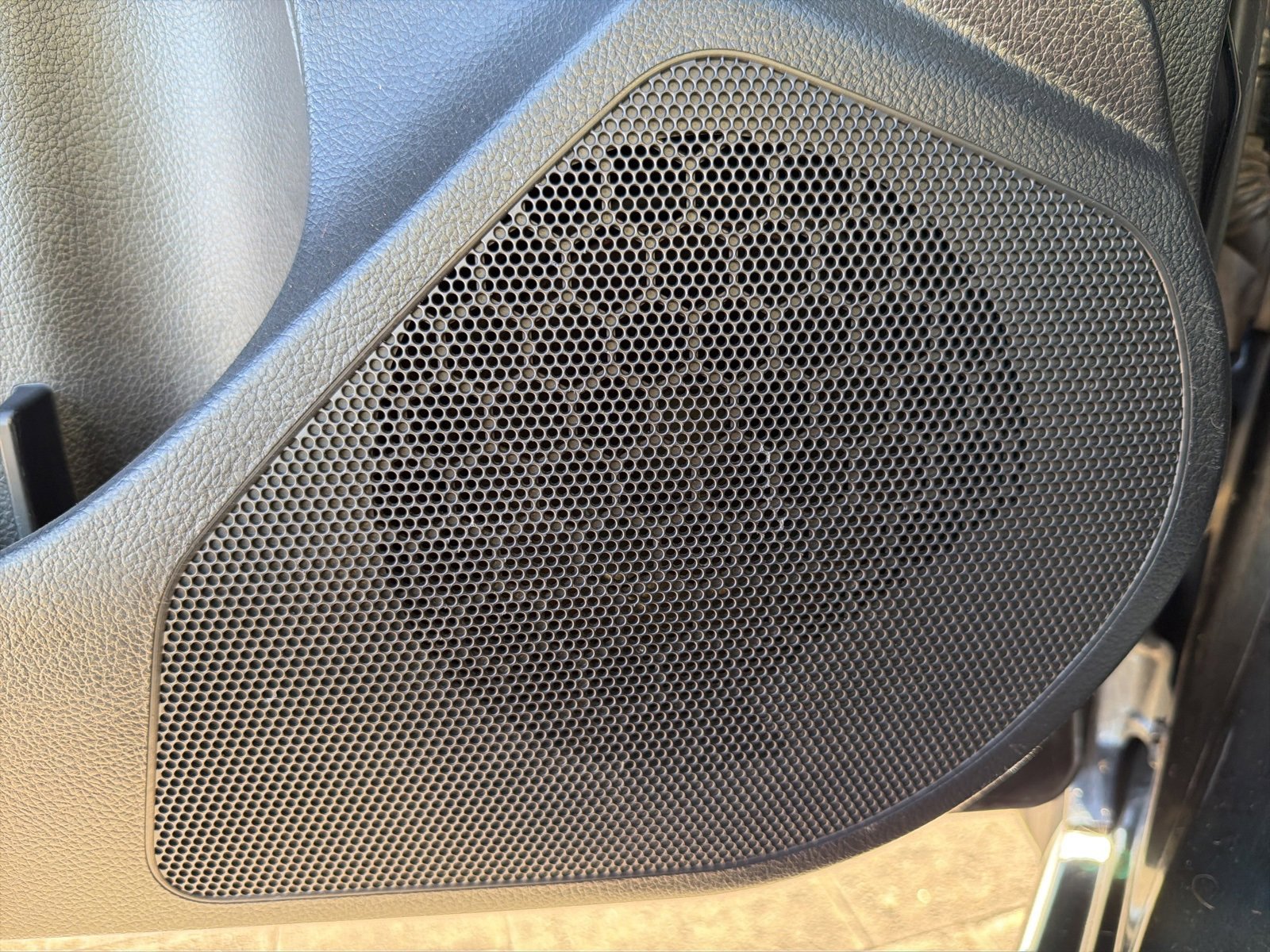 Used 2015 Subaru Crosstrek 2.0i Premium w/ Popular Package #1 image 72