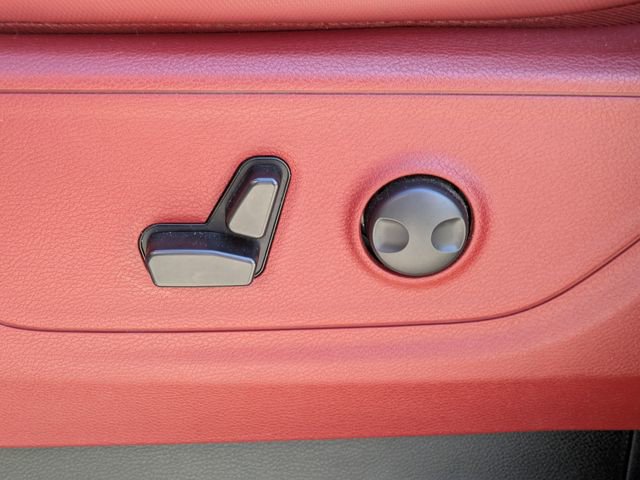 Certified 2023 RAM 1500 Rebel w/ Rebel Level 1 Equipment Group image 20