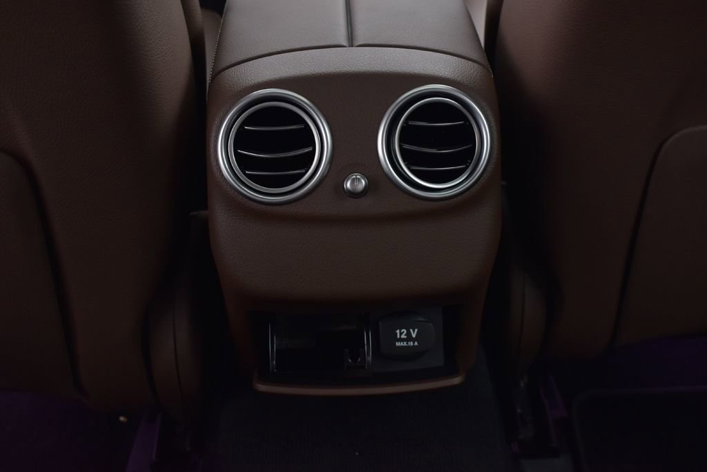 Certified 2017 Mercedes-Benz E 300 image 24