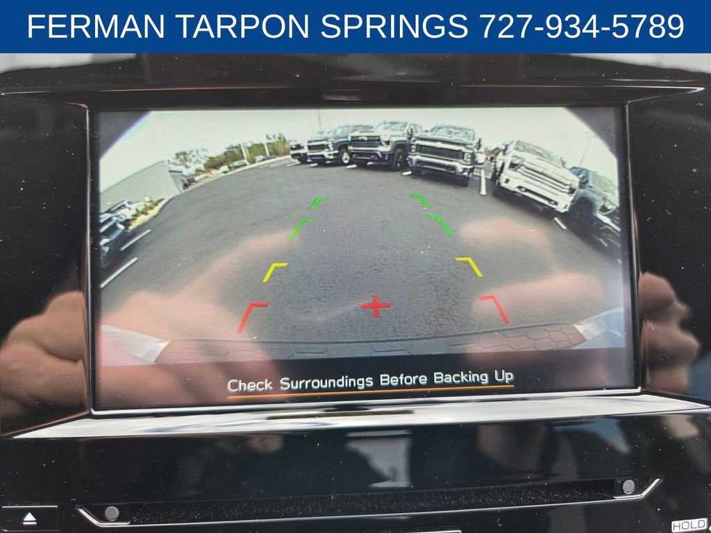 Used 2021 Subaru Crosstrek 2.0i Premium w/ Popular Package #4 image 25