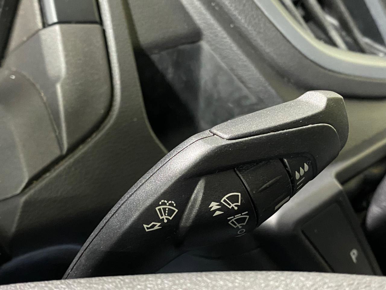 Used 2019 Ford Transit 350 XL image 20