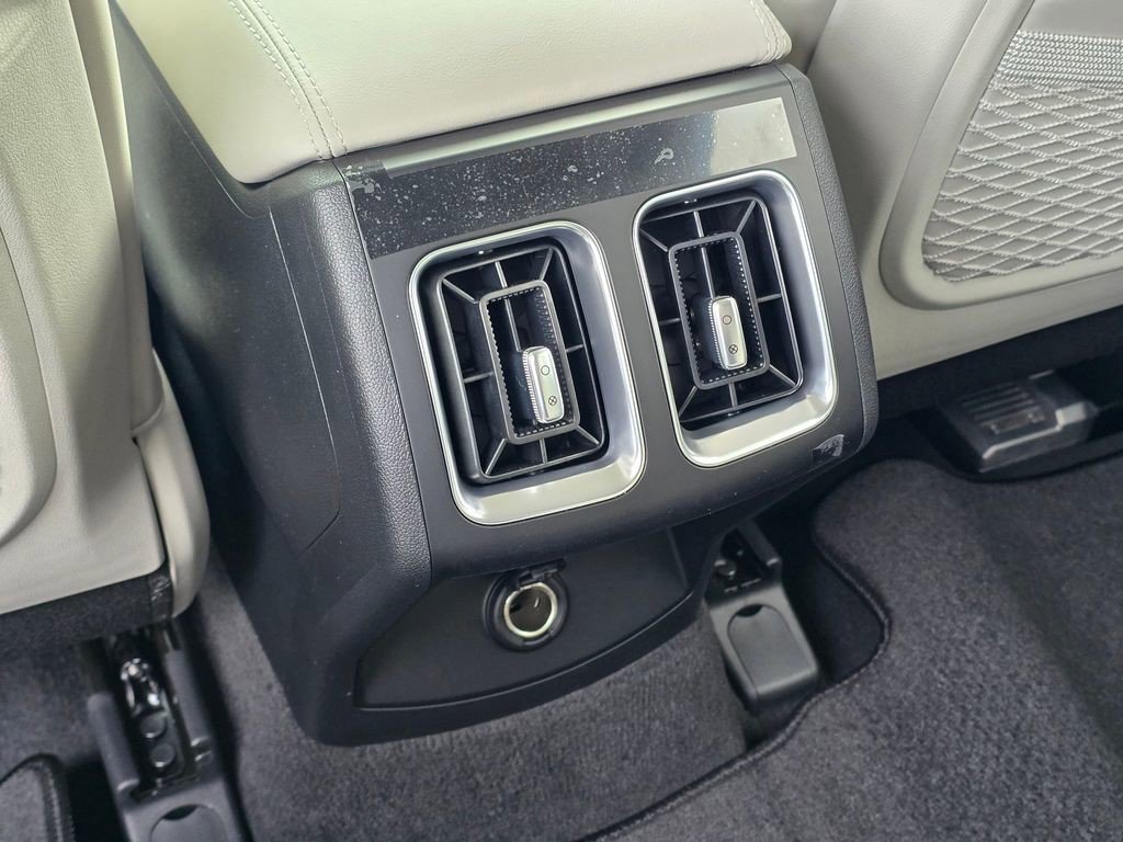 New 2026 Kia Sorento S AWD/4WD image 20