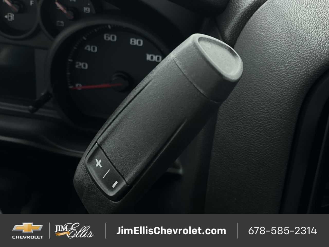 New 2025 Chevrolet Silverado 1500 W/T w/ WT Value Package image 30