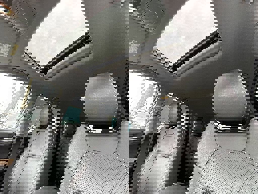 Used 2020 Acura MDX FWD w/ Technology Package image 21