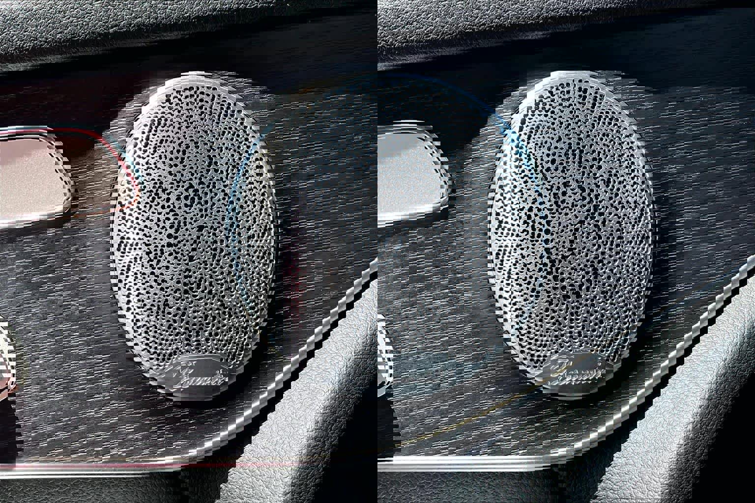 Used 2021 Mercedes-Benz GLC 300 4MATIC image 33