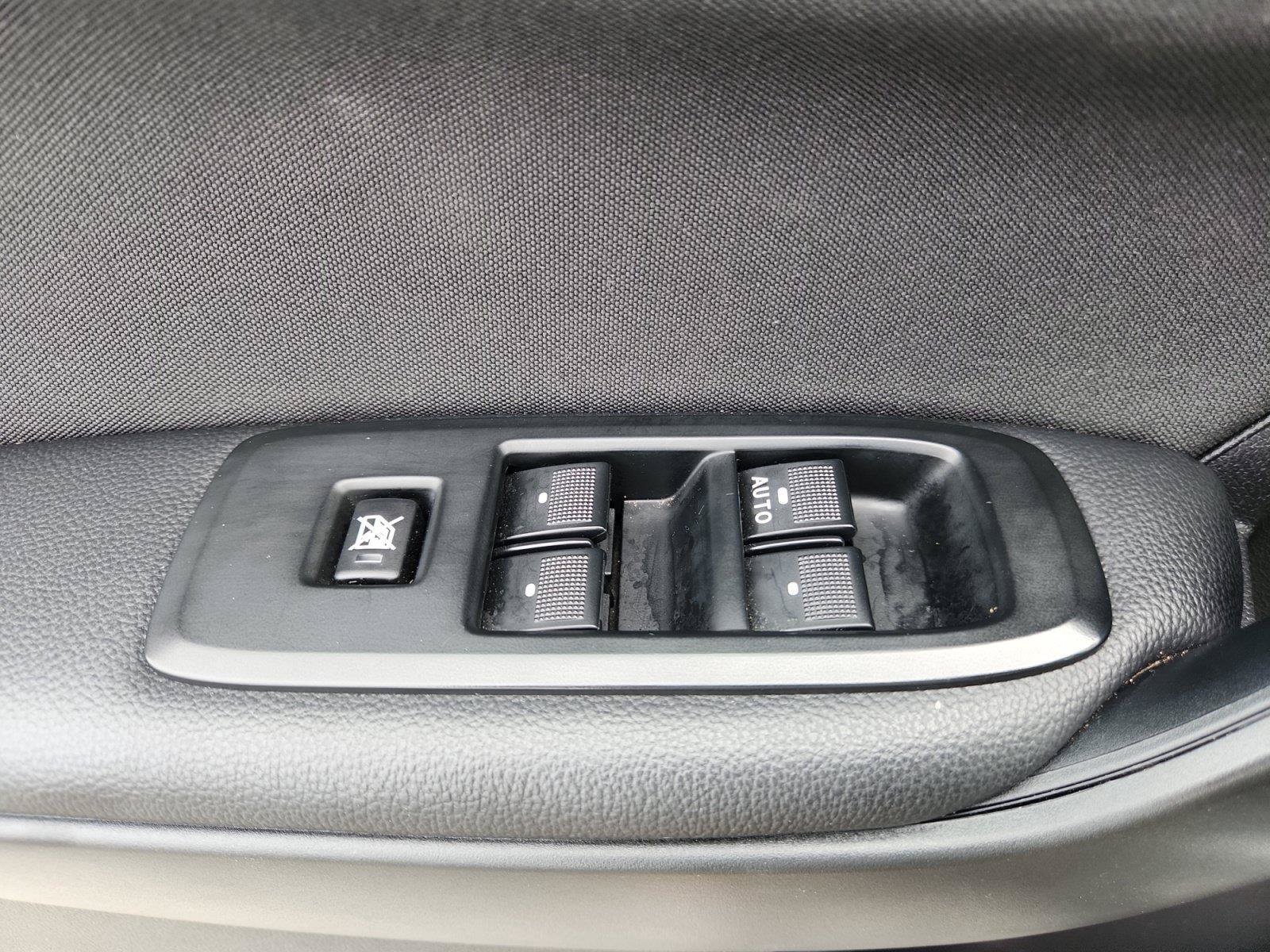 Used 2019 Ford Ranger XLT w/ FX4 Off-Road Package AWD/4WD image 18