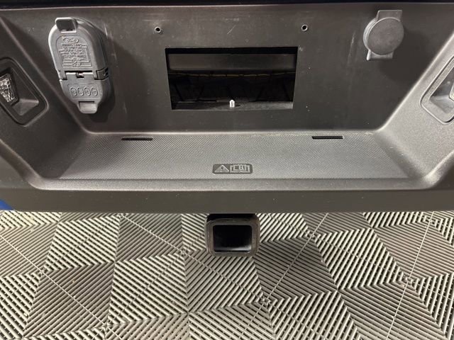 Used 2021 Ford F150 XL w/ STX Appearance Package image 49