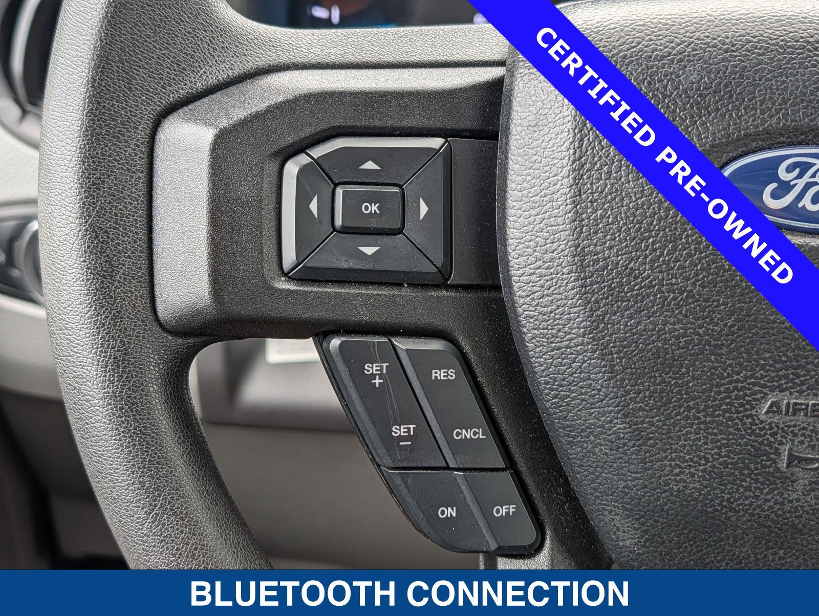 Certified 2024 Ford E-350 and Econoline 350 Super Duty w/ Power Windows & Locks Group RWD image 31