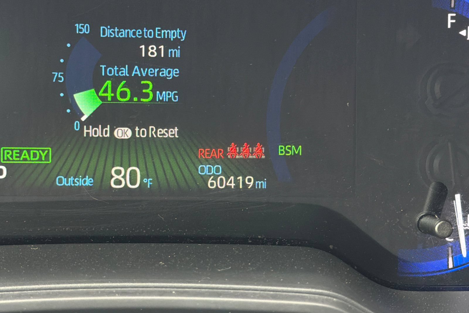 Used 2022 Toyota Corolla LE w/ Carpet Mat Package (TMS) FWD image 29