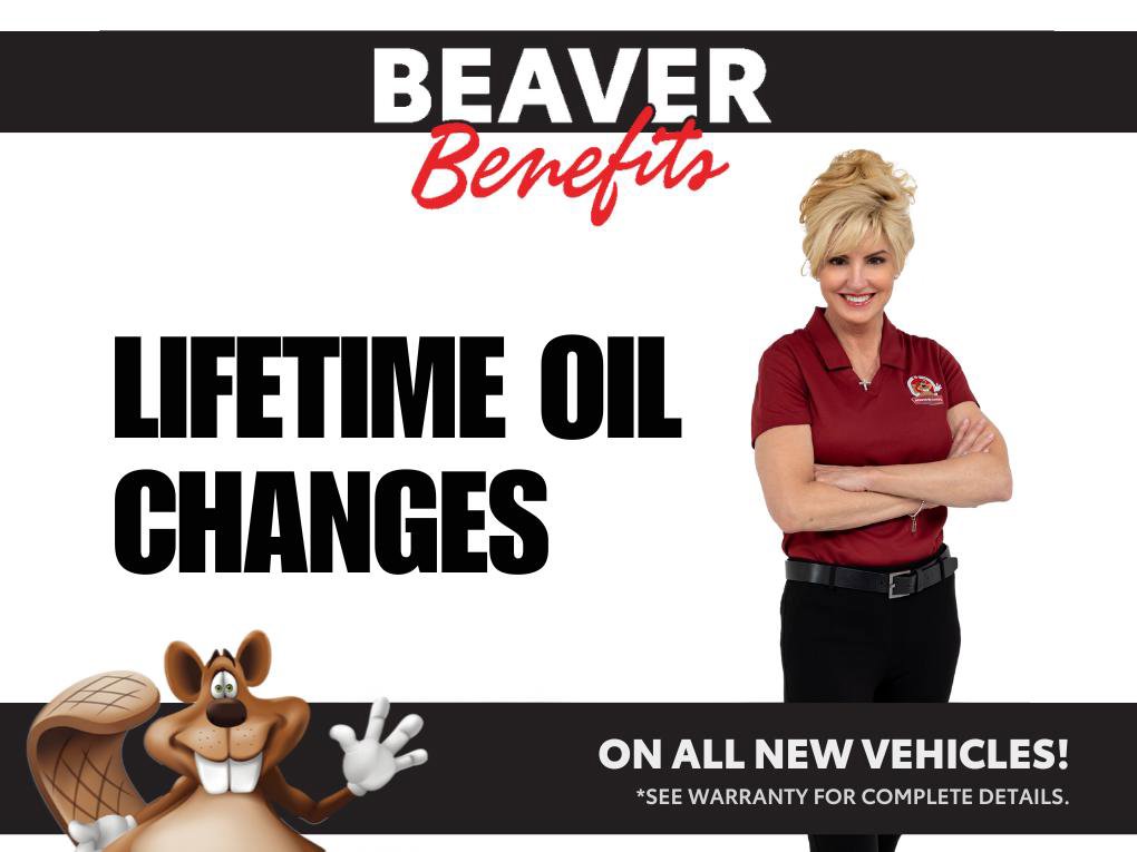 New 2026 Toyota Sequoia Platinum image 8