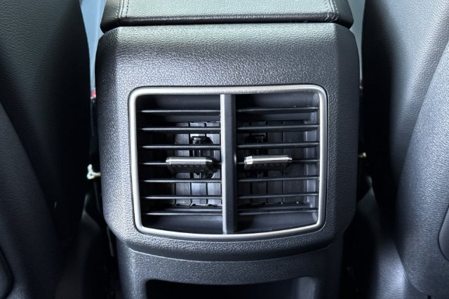 New 2027 Kia Sportage SX Prestige AWD/4WD image 15