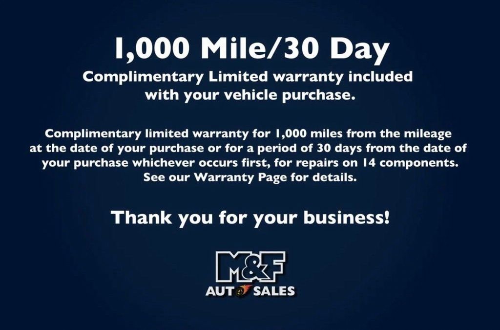 Used 2022 Ford F250 Lariat w/ Lariat Ultimate Package image 2