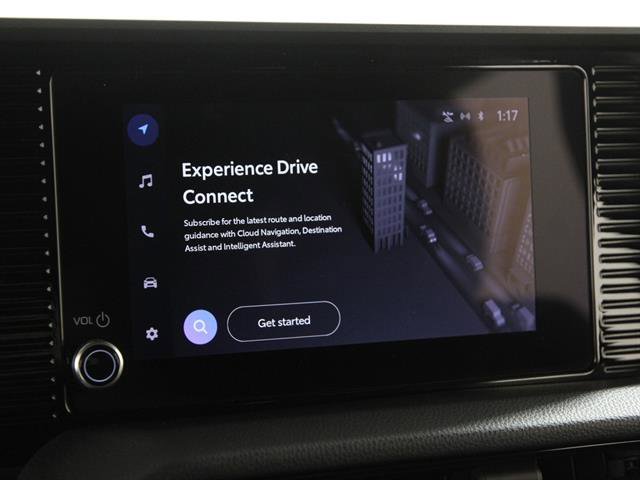 Used 2024 Toyota Land Cruiser 1958 image 10