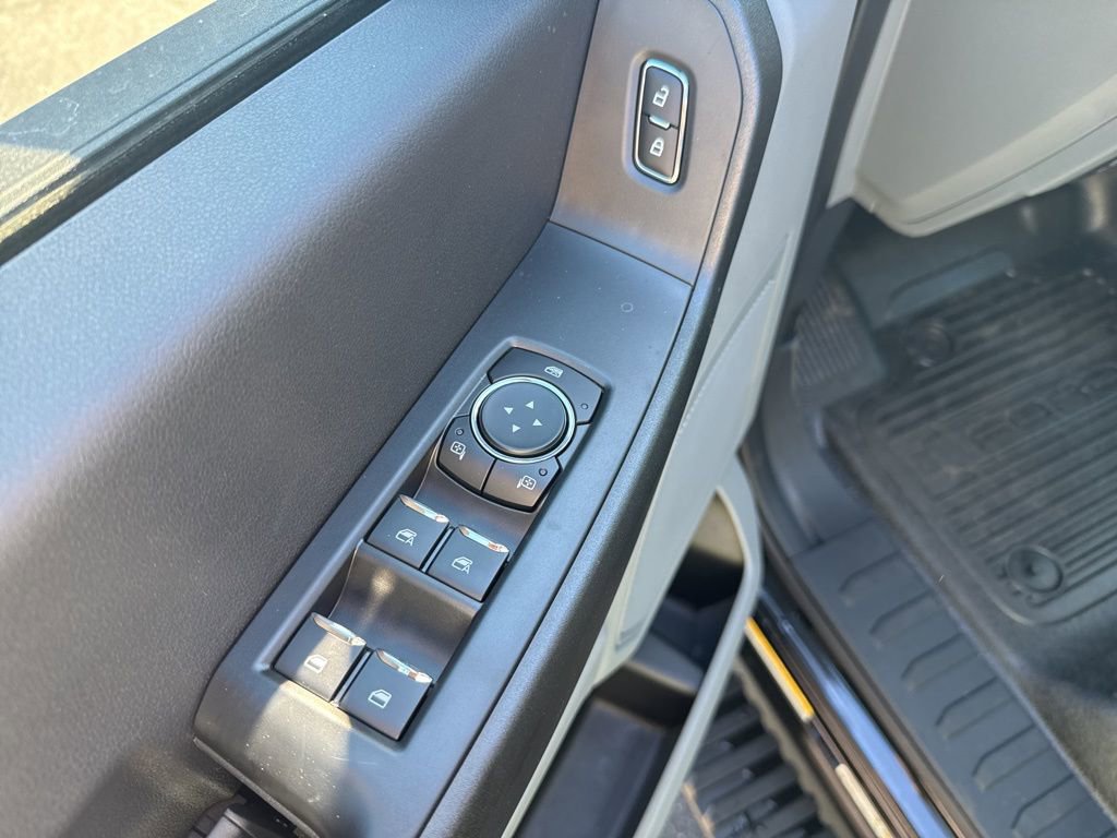 New 2026 Ford F450 XL w/ 360-Degree Camera Package image 15
