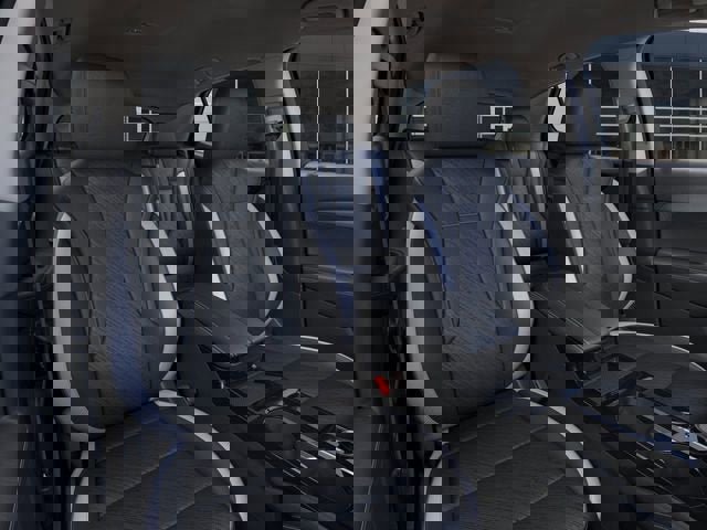 New 2026 Buick Envision Sport Touring image 16