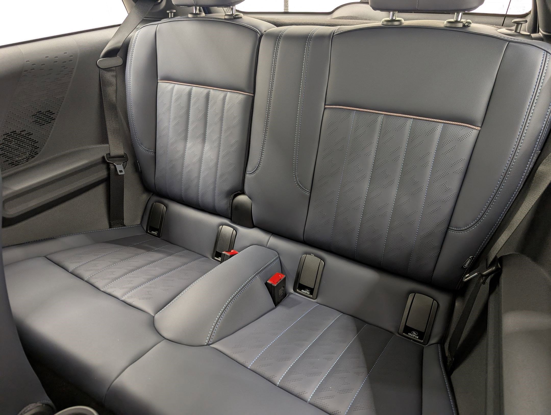 New 2026 MINI Cooper S image 21