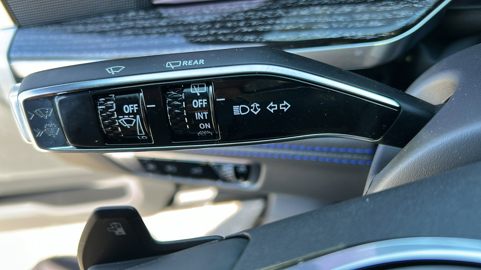 New 2025 Cadillac Escalade IQ Sport 1 w/ Smart Trailering package image 28