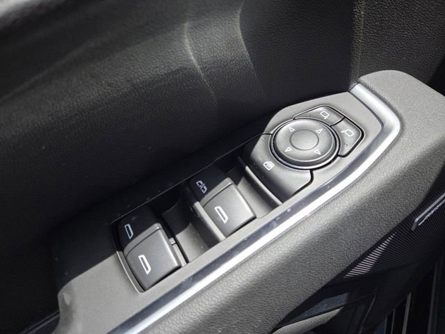New 2026 GMC Sierra 1500 Elevation w/ Elevation Premium Package AWD/4WD image 11