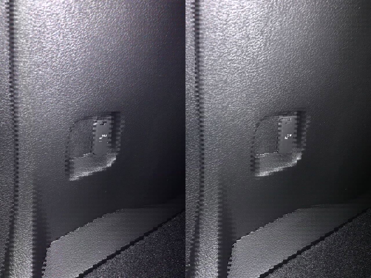 New 2024 Ford Edge SE image 26