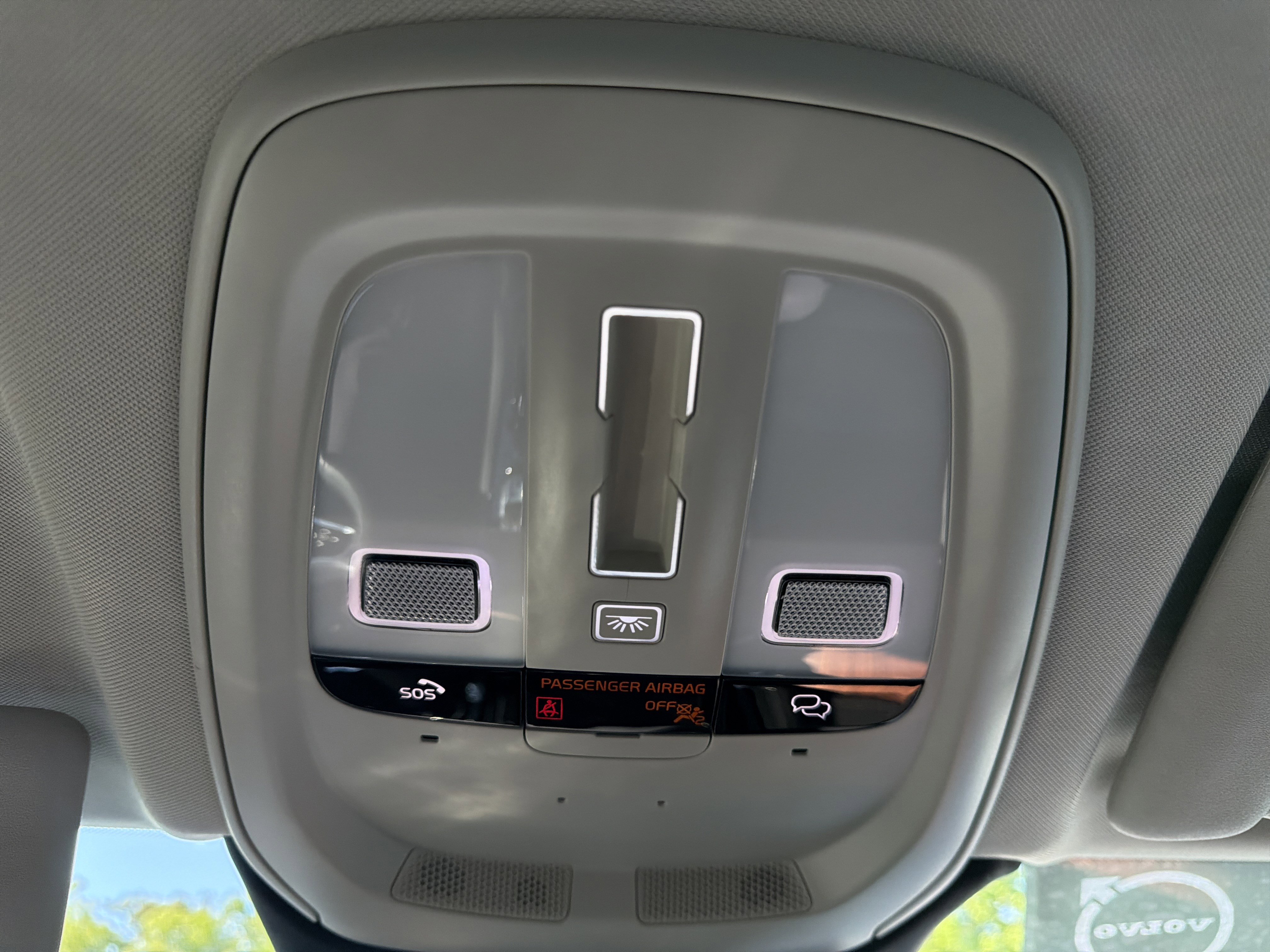 Certified 2023 Volvo XC60 B5 Ultimate image 29