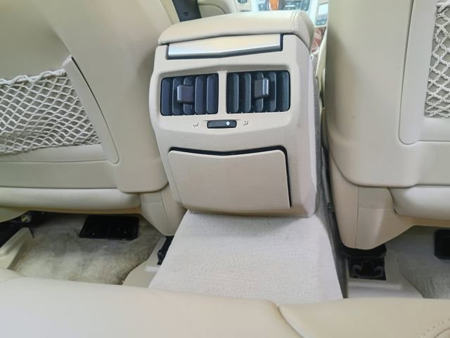 Used 2008 Cadillac CTS 3.6 w/ Performance Luxury Package image 63