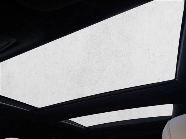 Used 2014 Mercedes-Benz GL 450 4MATIC image 15