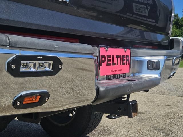 Used 2015 Toyota Tacoma PreRunner w/ SR5 Package RWD image 12