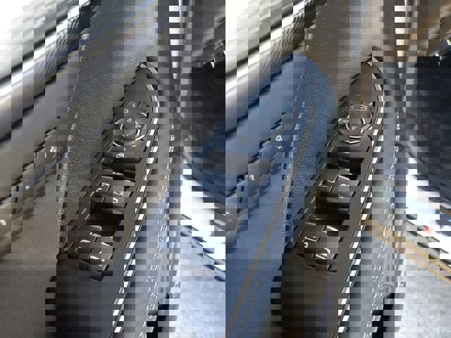 New 2026 Buick Envision Sport Touring AWD/4WD image 18