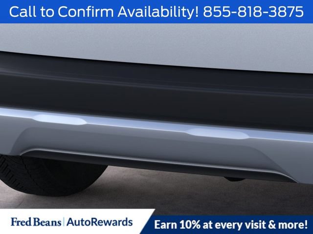 New 2026 Ford Escape Active w/ Cold Weather Package AWD/4WD image 23