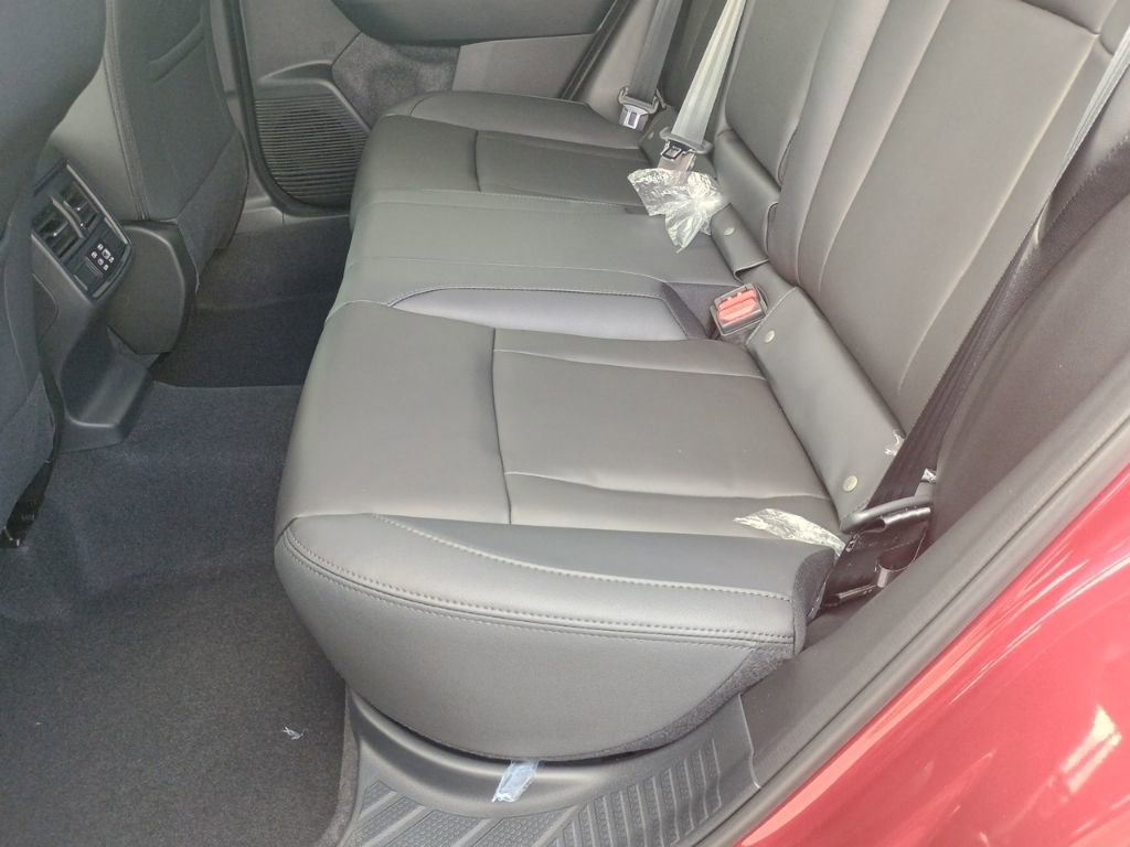 New 2026 Subaru Outback Premium image 13