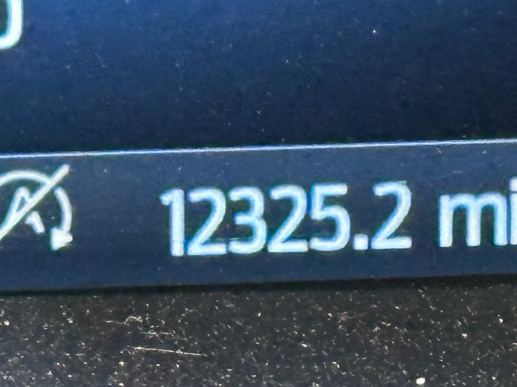 Used 2024 Ford F150 XLT image 16