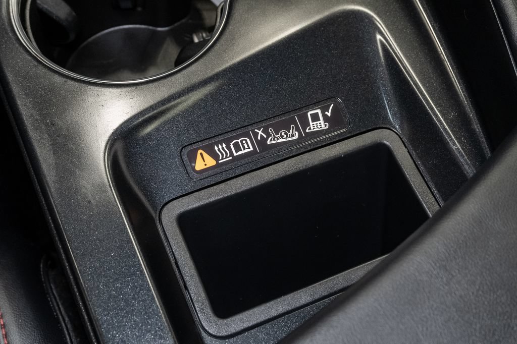 Used 2024 Acura ZDX Type S AWD/4WD image 27