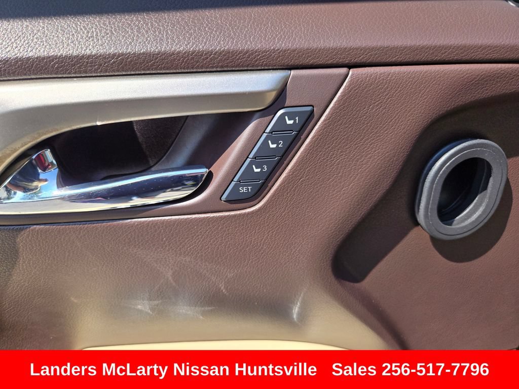 Used 2020 Lexus RX 350 FWD w/ Premium Package image 23