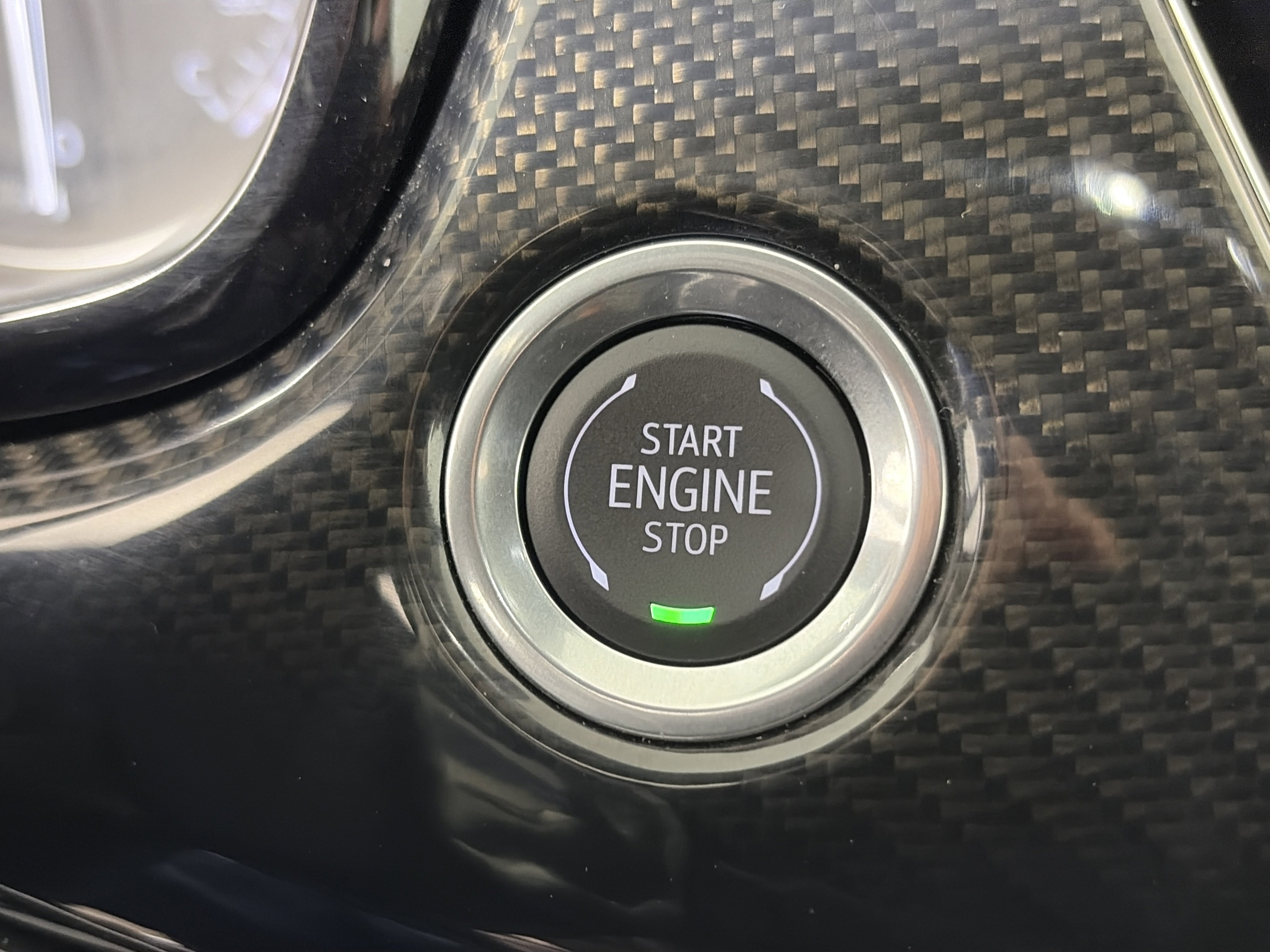 Certified 2024 Cadillac XT6 Sport w/ Technology Package image 36