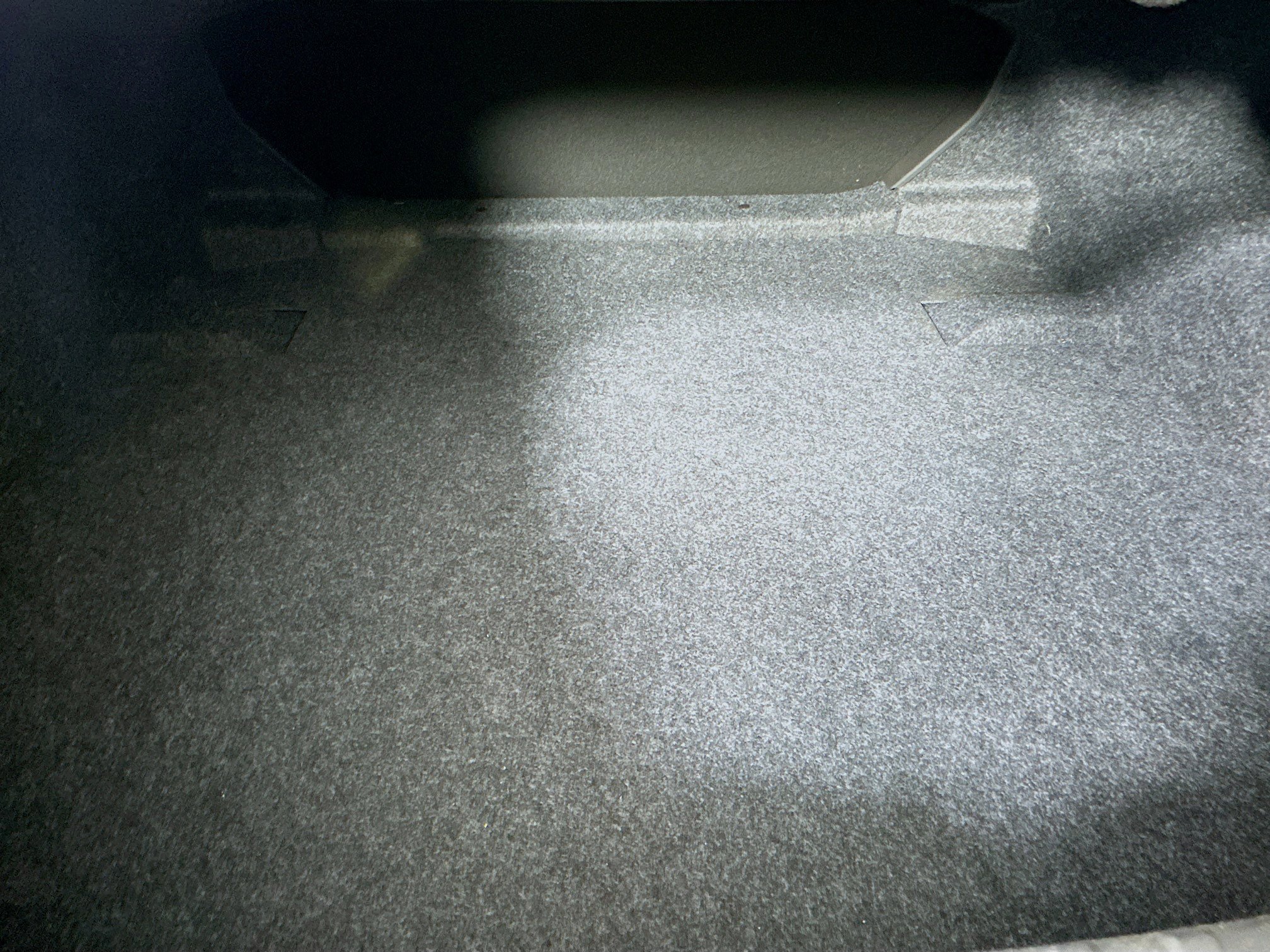 Used 2012 Chevrolet Camaro LS RWD image 25